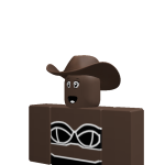 @Welo112