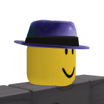 @Fantasticfox44