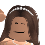 @HappyGirlyGamer1000