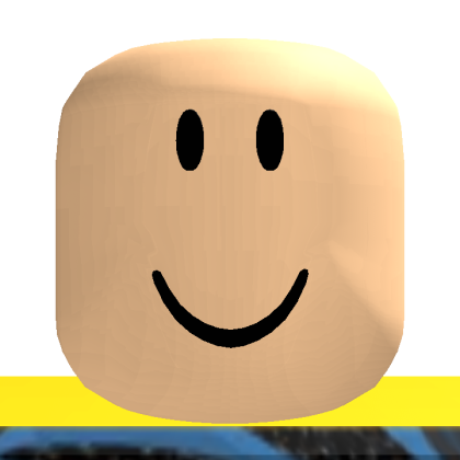 Roblox profile picture for @VELOCROSS
