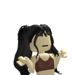 @chocodonut138