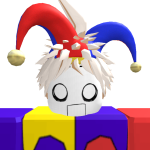 @SnekayOnRoblox