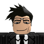 @gamingjoeTTV