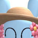 @synoooot
