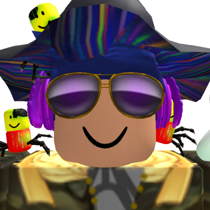 KingRobloxGamerM