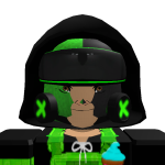 @K1ng_Fred