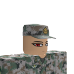 @UIclub86