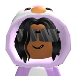 @PixelGunKing1