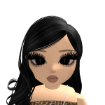 @karla_dasavage
