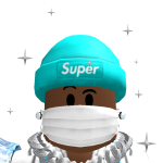 @1200Blocc_Whitehall