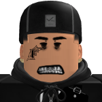 @Subzero_kidd