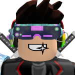 @drtrayblox898908