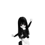 Karo