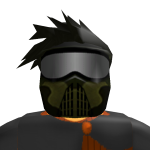 @steffano9999