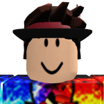 @piggyman672