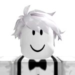@MosiontKL