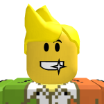 @BigTheRipped