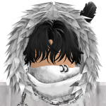 @MythusGYT