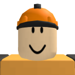 @GroupsHolder_332