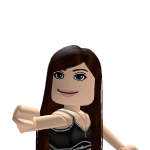 @chkknuggs147