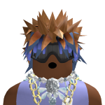 @flying_dragonslayer