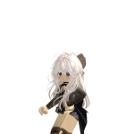 @sotchan