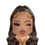 @lemonleah