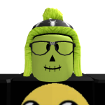 @potatopiggy47