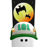 @EctoDylan
