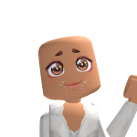 @breno_gameryt1234