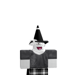 @IzzieM2017