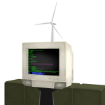 @DS90MC