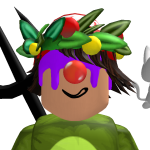 @egerythyrr