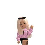 @0nex0nly