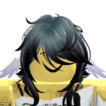@Animepotato_5