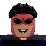 @Andrublackpanter10
