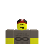 @mrman1234445