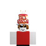 @legoboyyyyyyz