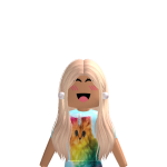 @Glossy_chxrrys2