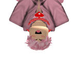 @oscyandmaxy