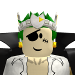 @mucleman679