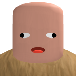 @disfusest
