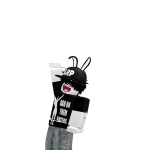 @M4DERNV1BES