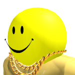 @sego_ABCAZ
