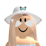 @CupcakeAri12