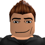 jesse