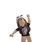 muori