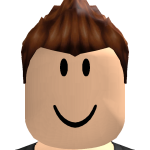 Gamer1234