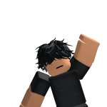 @Murdermystery_god228
