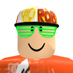 @Greatphantom